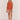 KRISTA POINTELLE TANK SASS CLOTHING TOPS