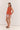 KRISTA POINTELLE TANK SASS CLOTHING TOPS