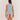 KRISTA POINTELLE TANK SASS CLOTHING TOPS