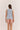 KRISTA POINTELLE TANK SASS CLOTHING TOPS