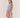 KRISTA POINTELLE TANK SASS CLOTHING TOPS