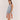 KRISTA POINTELLE TANK SASS CLOTHING TOPS