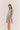 KRISTA POINTELLE TANK SASS CLOTHING TOPS