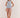 KRISTA POINTELLE TANK SASS CLOTHING TOPS