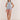 KRISTA POINTELLE TANK SASS CLOTHING TOPS