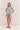 KRISTA POINTELLE TANK SASS CLOTHING TOPS