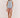 KRISTA POINTELLE TANK SASS CLOTHING TOPS