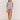 KRISTA POINTELLE TANK SASS CLOTHING TOPS