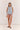 KRISTA POINTELLE TANK SASS CLOTHING TOPS