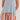 KRISTA POINTELLE TANK SASS CLOTHING TOPS