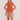 KRISTA POINTELLE TANK SASS CLOTHING TOPS