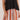 KRISTA POINTELLE TANK SASS CLOTHING TOPS