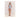 KRISTA POINTELLE TANK SASS CLOTHING TOPS