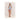 KRISTA POINTELLE TANK SASS CLOTHING TOPS