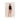 KRISTA POINTELLE TANK SASS CLOTHING BLACK / 6 TOPS 61500