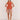 KRISTA POINTELLE TANK SASS CLOTHING BURNT ORANGE / 6 TOPS 61501