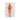 KRISTA POINTELLE TANK SASS CLOTHING BURNT ORANGE / 6 TOPS 61501