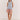 KRISTA POINTELLE TANK SASS CLOTHING PALE BLUE / 6 TOPS 61502