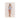KRISTA POINTELLE TANK SASS CLOTHING PALE BLUE / 6 TOPS 61502