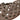 KRUBY DJANGO AND JULIETTE WOMENS FOOTWEAR