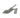 KRUBY DJANGO AND JULIETTE SILVER SHIMMER / 36 WOMENS FOOTWEAR 49514