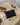 KUTA PURSE LOUENHIDE WALLETS