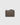 KUTA PURSE LOUENHIDE WALLETS