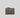 KUTA PURSE LOUENHIDE MOCHA WALLETS 52700