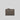 KUTA PURSE LOUENHIDE MOCHA WALLETS 52700