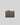 KUTA PURSE LOUENHIDE MOCHA WALLETS 52700