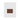 KUTA PURSE LOUENHIDE SADDLE COGNAC WALLETS 58367