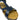 KYLA Navy wedge PLAKTON WOMENS FOOTWEAR