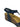 KYLA Navy wedge PLAKTON WOMENS FOOTWEAR