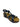 KYLA Navy wedge PLAKTON WOMENS FOOTWEAR