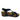 KYLA Navy wedge PLAKTON WOMENS FOOTWEAR