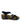 KYLA Navy wedge PLAKTON WOMENS FOOTWEAR