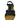 KYLA Navy wedge PLAKTON WOMENS FOOTWEAR