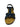 KYLA Navy wedge PLAKTON WOMENS FOOTWEAR