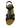 KYLA Navy wedge PLAKTON WOMENS FOOTWEAR