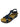 KYLA Navy wedge PLAKTON WOMENS FOOTWEAR