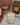 KYOTO CANDLE GLASSHOUSE CANDLES 11810