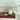 KYOTO MINI CANDLE GLASSHOUSE CANDLES 11821