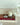KYOTO MINI CANDLE GLASSHOUSE CANDLES 11821