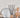 Kyoto Scent Stems GLASSHOUSE CANDLES 10022