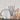 Kyoto Scent Stems GLASSHOUSE CANDLES 10022