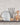 Kyoto Scent Stems GLASSHOUSE CANDLES 10022