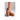 CARMELA 162360 KYRA WEDGE — collection-frame padded