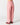 LAGUNA JEANS WALNUT MELBOURNE JEANS
