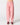 LAGUNA JEANS WALNUT MELBOURNE PINK / 6 JEANS 59850