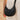 LANE CROSSBODY BAG LOUENHIDE Handbags